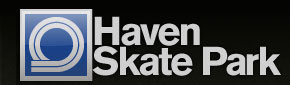 Haven Skate Park